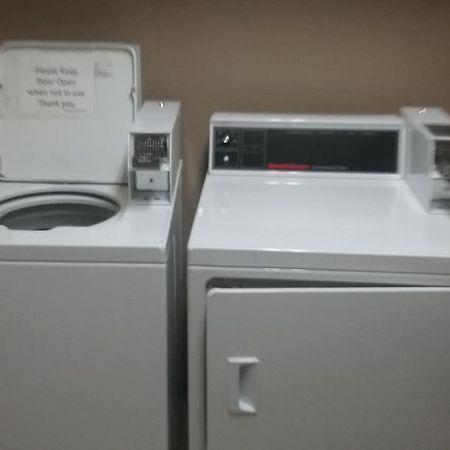 Gateway Park Hotel And Suites - Sioux Falls -Tea Экстерьер фото